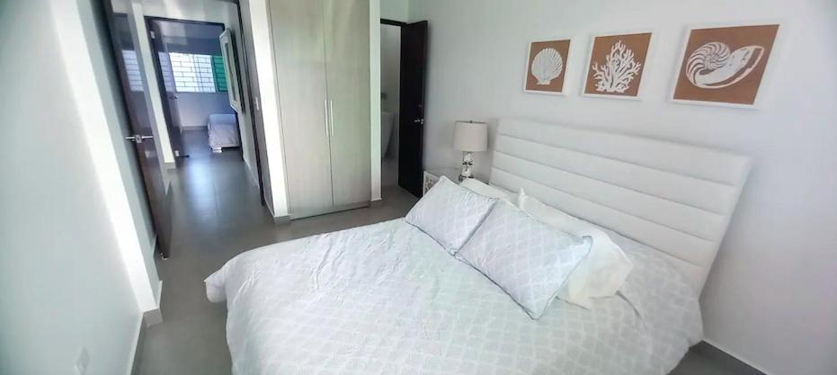 Ocean Souls Beach House Punta Chame Extérieur photo
